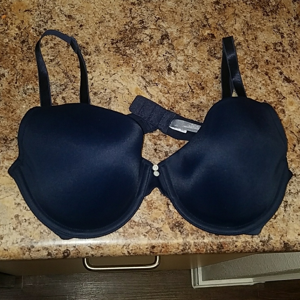 Aerie Katie Bra